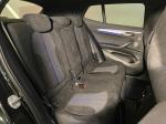 bmw-x2-2019-gasolina-1998cc