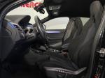 bmw-x2-2019-gasolina-1998cc