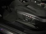 bmw-x2-2019-gasolina-1998cc