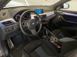 bmw-x2-2019-gasolina-1998cc