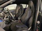 bmw-x2-2019-gasolina-1998cc