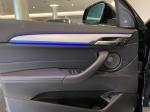 bmw-x2-2019-gasolina-1998cc