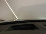 bmw-x2-2019-gasolina-1998cc