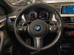 bmw-x2-2019-gasolina-1998cc