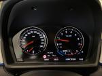 bmw-x2-2019-gasolina-1998cc