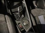 bmw-x2-2019-gasolina-1998cc