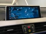 bmw-x2-2019-gasolina-1998cc