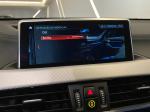 bmw-x2-2019-gasolina-1998cc