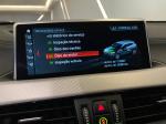bmw-x2-2019-gasolina-1998cc