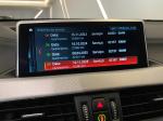 bmw-x2-2019-gasolina-1998cc