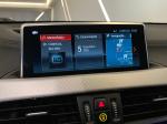 bmw-x2-2019-gasolina-1998cc