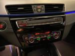 bmw-x2-2019-gasolina-1998cc