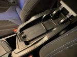 bmw-x2-2019-gasolina-1998cc