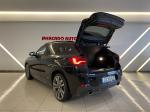 bmw-x2-2019-gasolina-1998cc