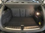 bmw-x2-2019-gasolina-1998cc