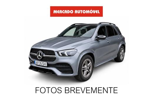 mercedes-benz-gle-2022-hibrido-a-diesel-1950cc