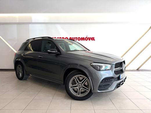 mercedes-benz-gle-2022-hibrido-a-diesel-1950cc