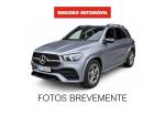 mercedes-benz-gle-2022-hibrido-a-diesel-1950cc