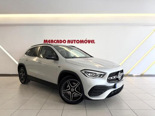 mercedes-benz-gla-2020-hibrido-a-gasolina-1332cc