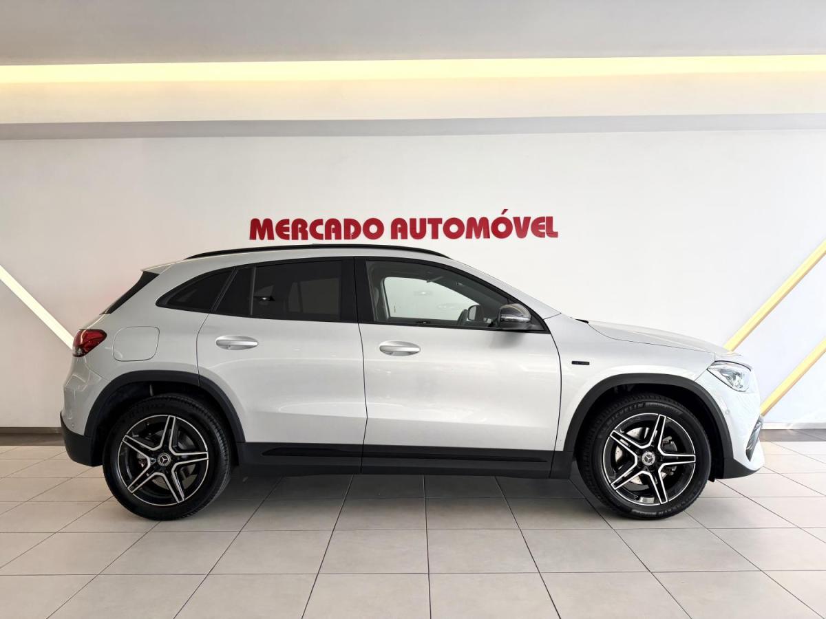 mercedes-benz-gla-2020-hibrido-a-gasolina-1332cc