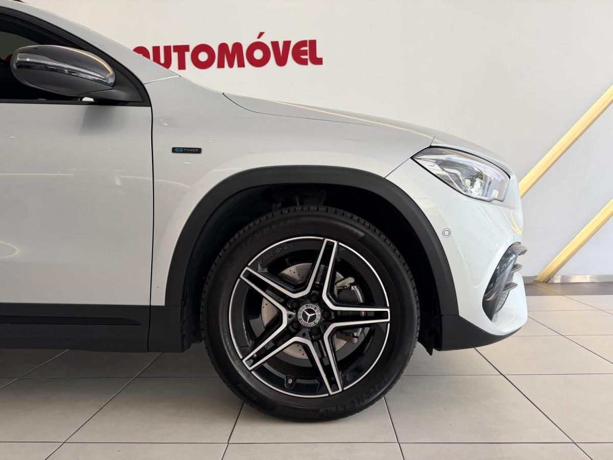 mercedes-benz-gla-2020-hibrido-a-gasolina-1332cc