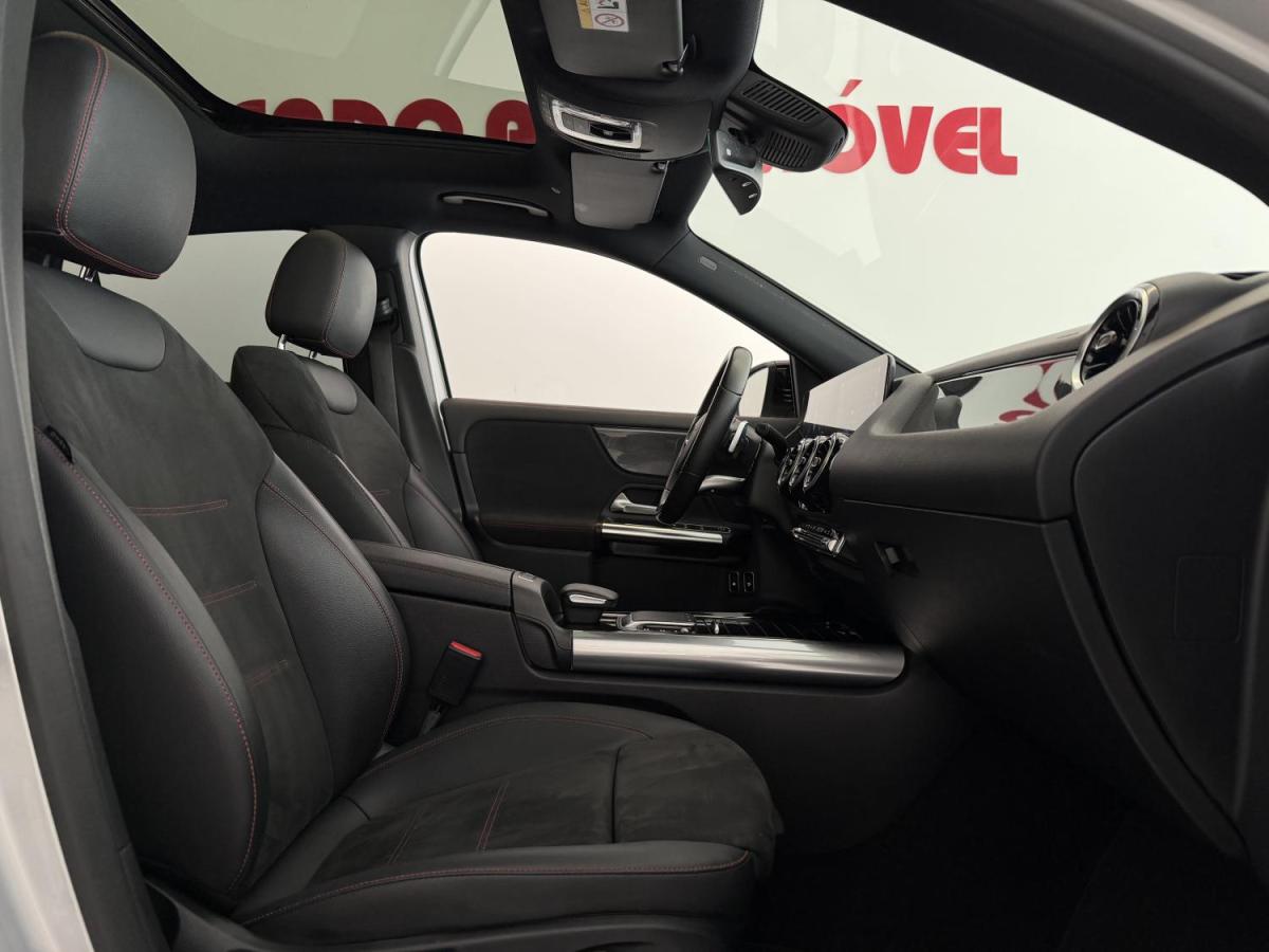 mercedes-benz-gla-2020-hibrido-a-gasolina-1332cc