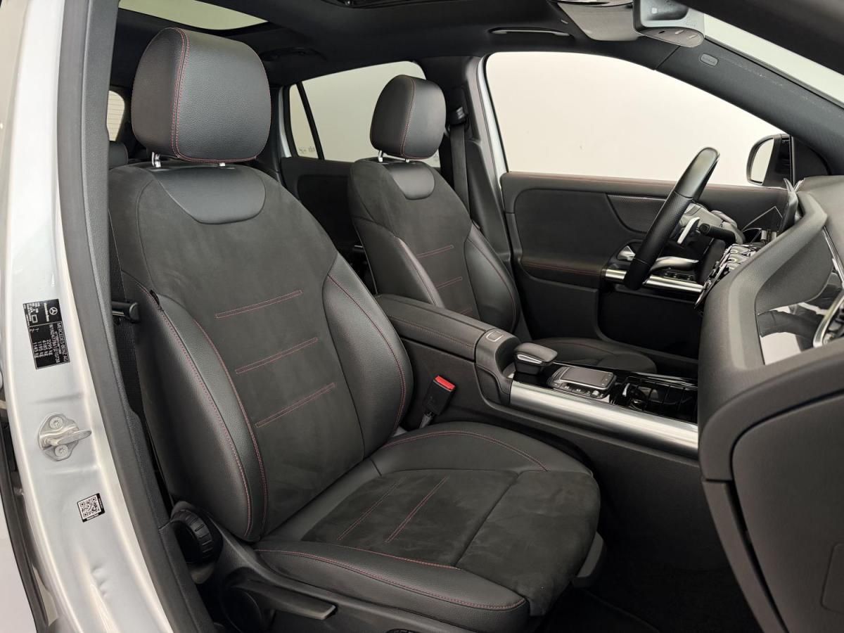 mercedes-benz-gla-2020-hibrido-a-gasolina-1332cc