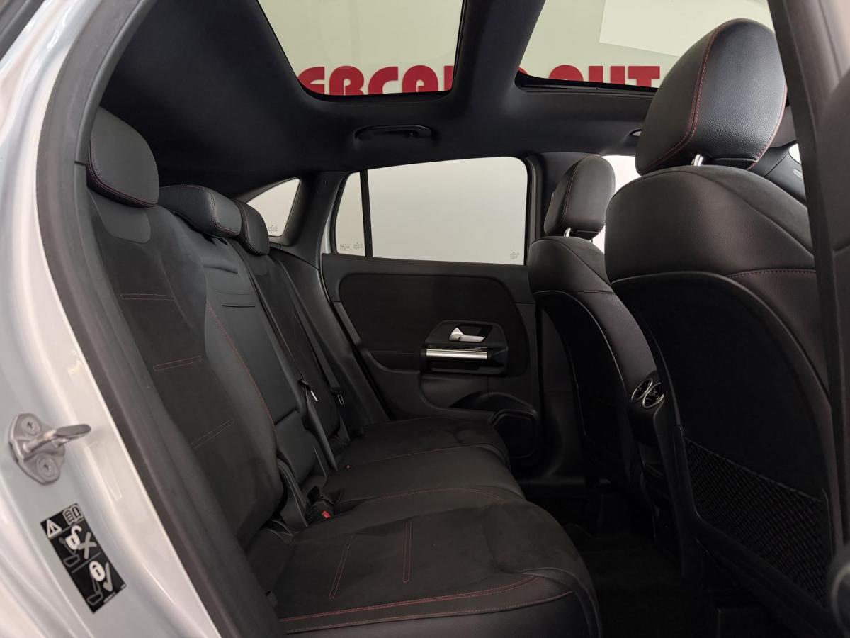 mercedes-benz-gla-2020-hibrido-a-gasolina-1332cc