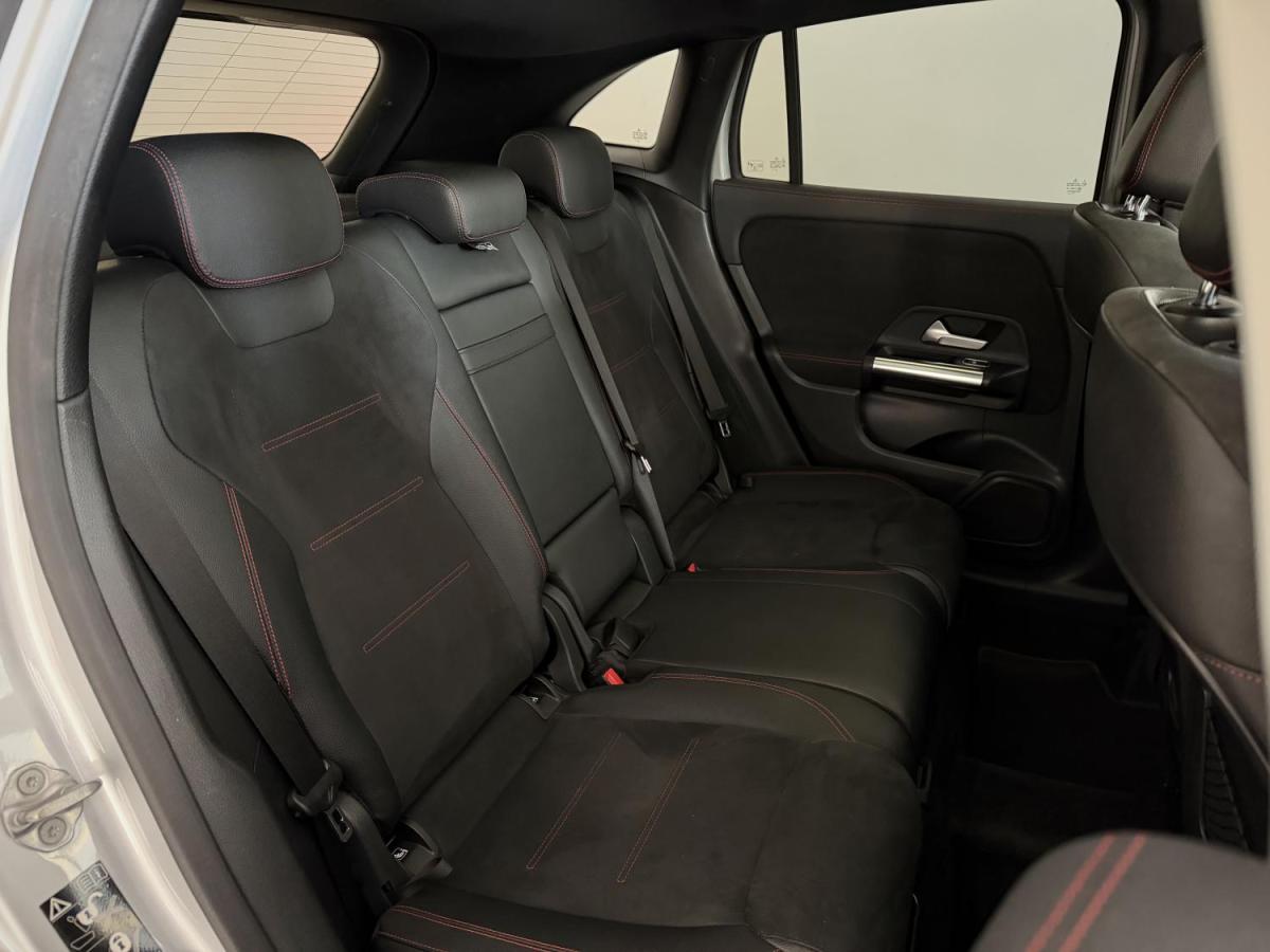 mercedes-benz-gla-2020-hibrido-a-gasolina-1332cc