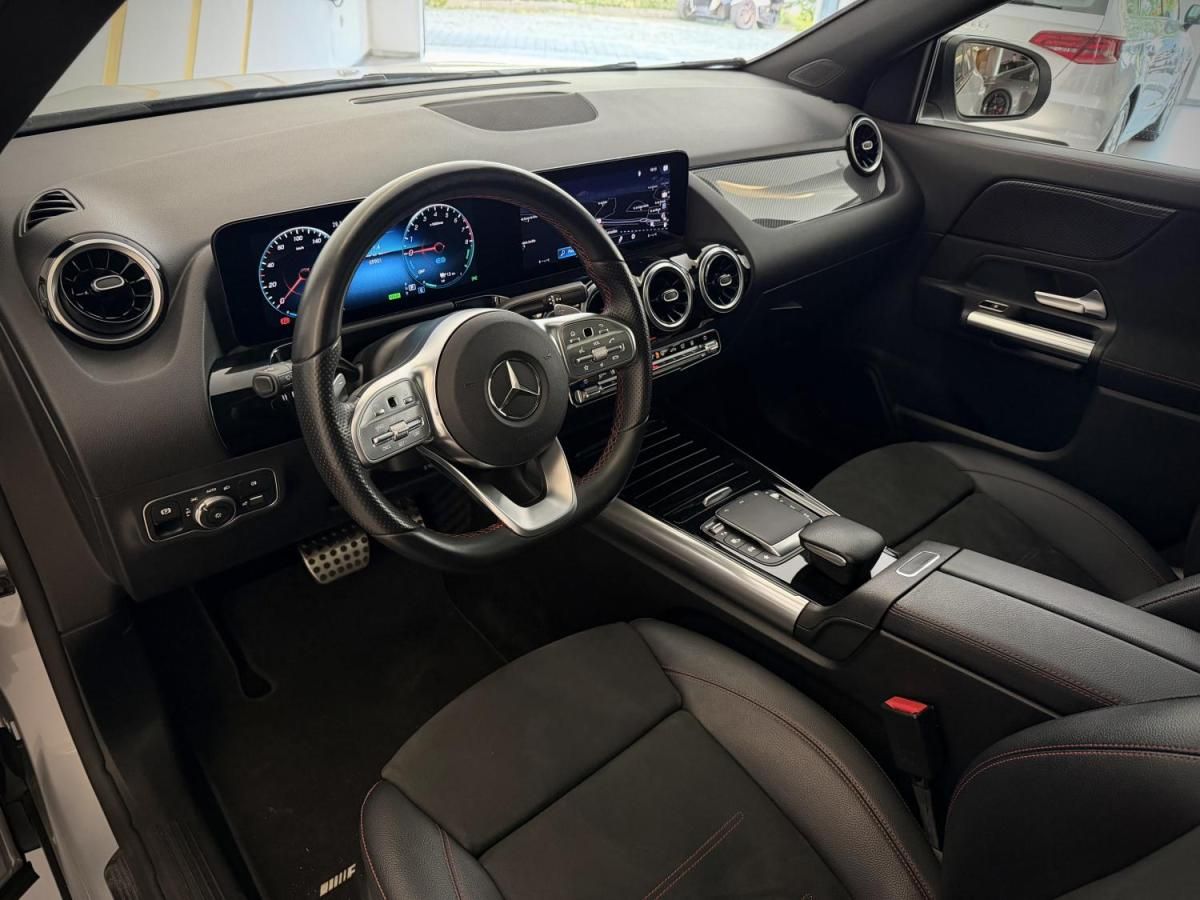 mercedes-benz-gla-2020-hibrido-a-gasolina-1332cc