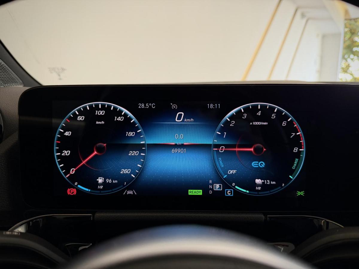 mercedes-benz-gla-2020-hibrido-a-gasolina-1332cc
