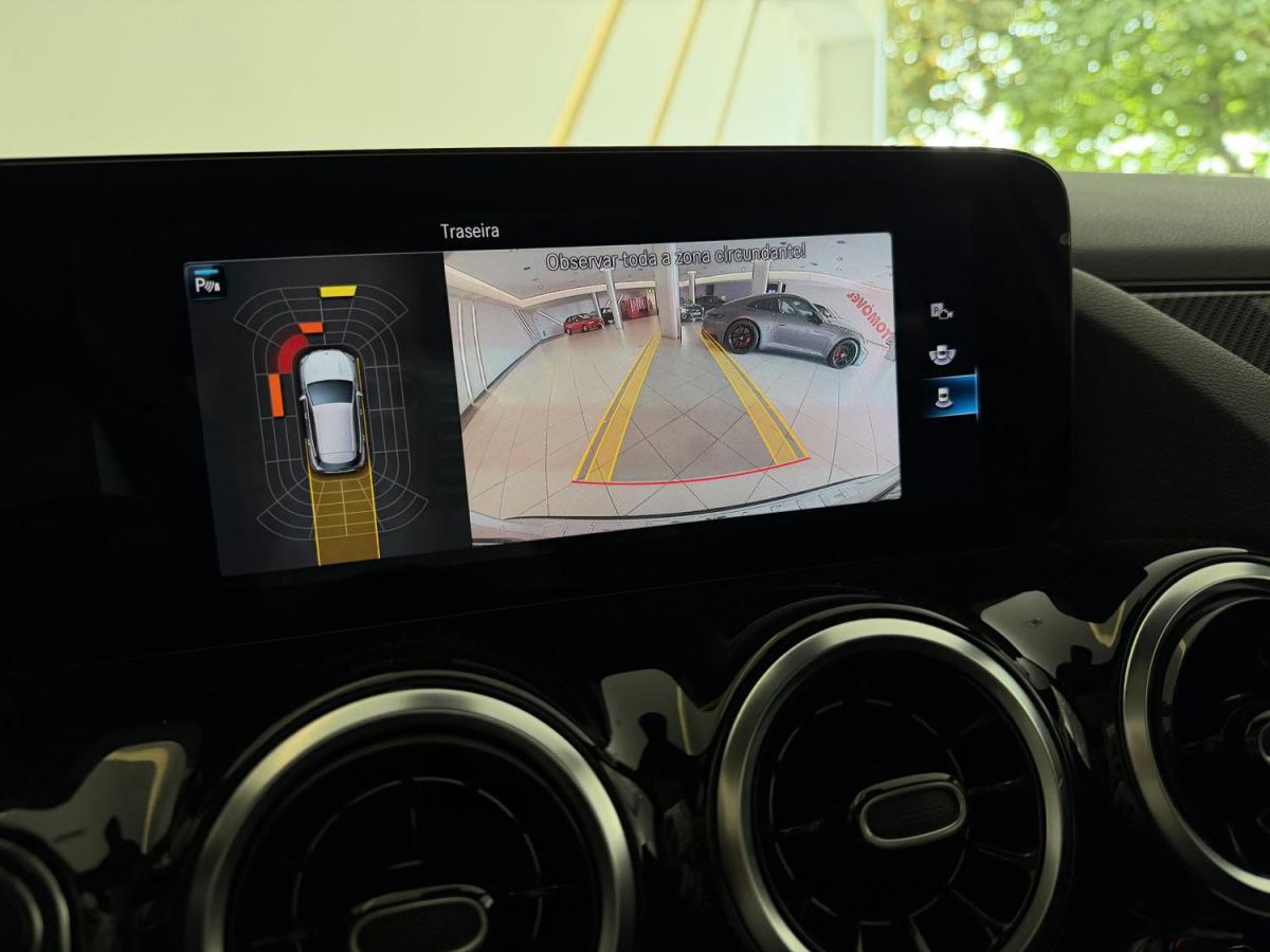 mercedes-benz-gla-2020-hibrido-a-gasolina-1332cc