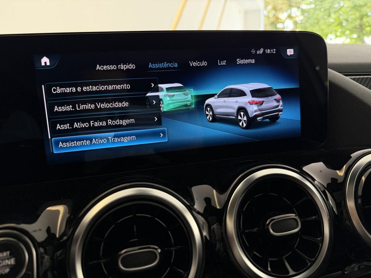 mercedes-benz-gla-2020-hibrido-a-gasolina-1332cc