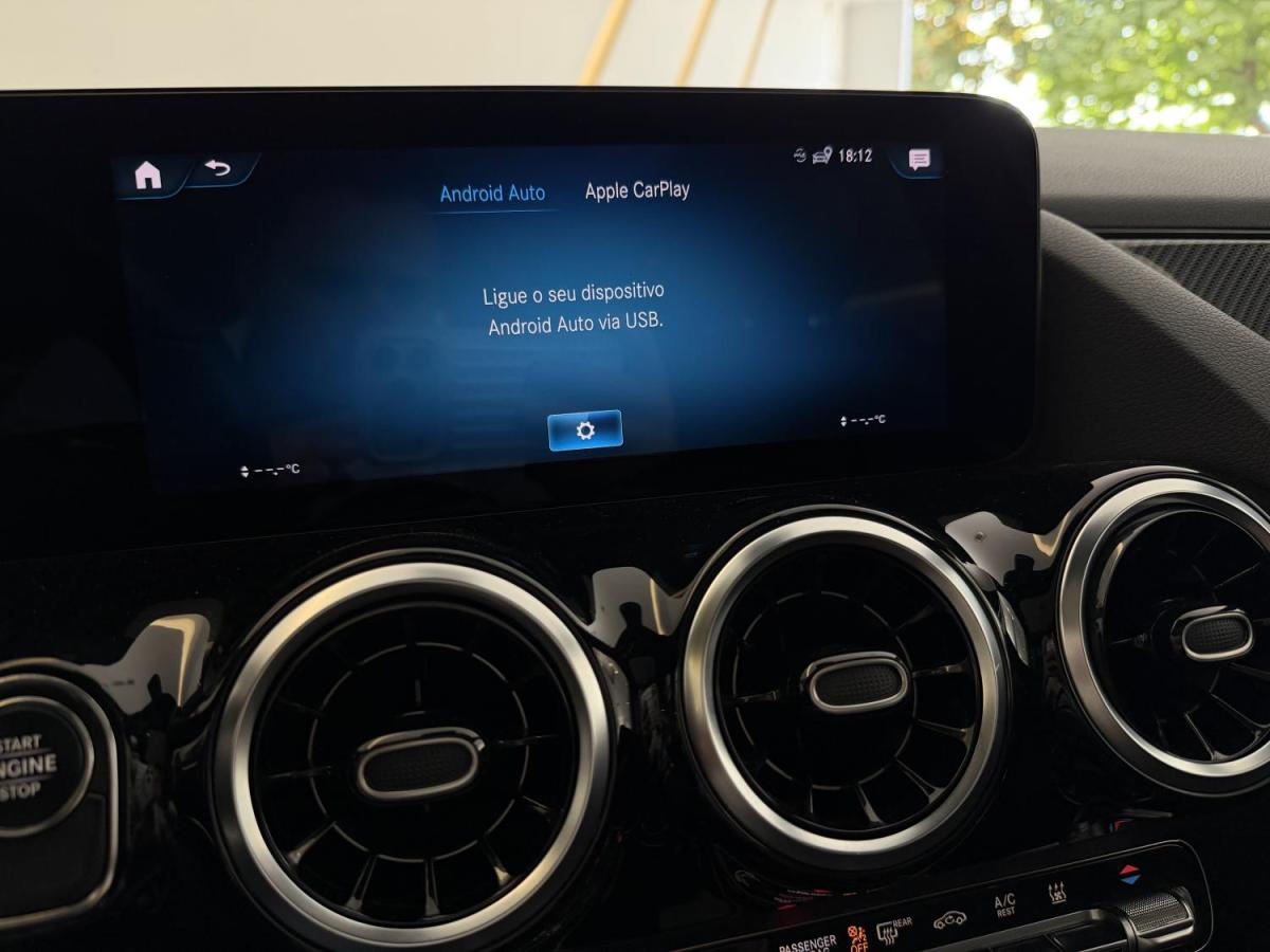mercedes-benz-gla-2020-hibrido-a-gasolina-1332cc