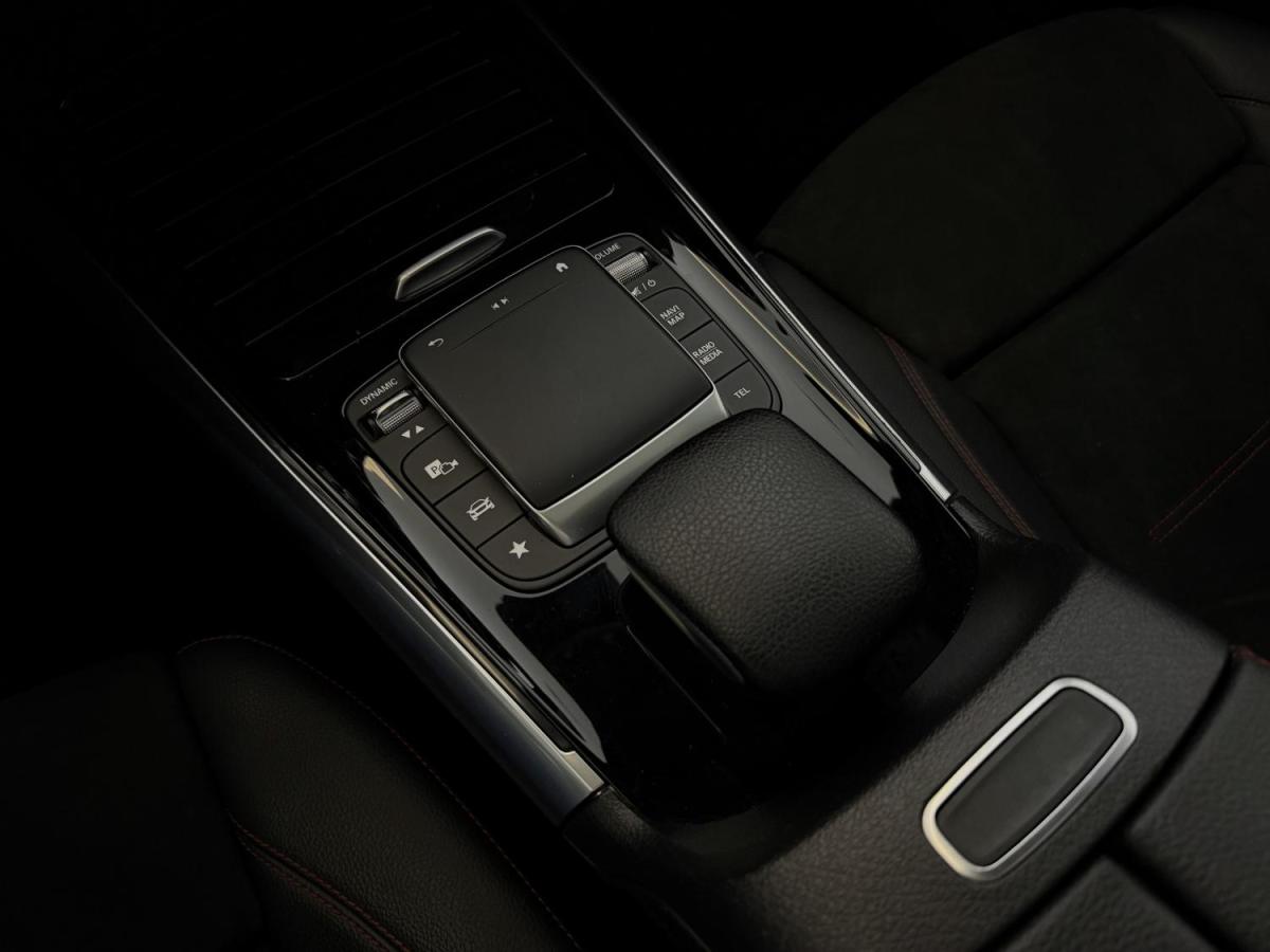 mercedes-benz-gla-2020-hibrido-a-gasolina-1332cc
