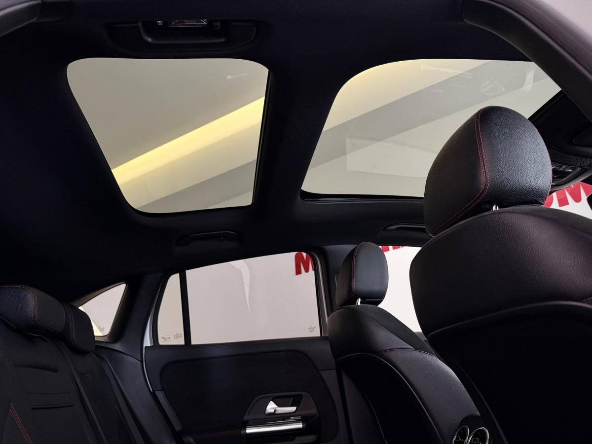 mercedes-benz-gla-2020-hibrido-a-gasolina-1332cc
