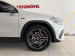 mercedes-benz-gla-2020-hibrido-a-gasolina-1332cc
