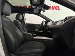 mercedes-benz-gla-2020-hibrido-a-gasolina-1332cc
