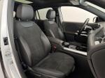 mercedes-benz-gla-2020-hibrido-a-gasolina-1332cc