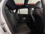 mercedes-benz-gla-2020-hibrido-a-gasolina-1332cc