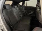mercedes-benz-gla-2020-hibrido-a-gasolina-1332cc