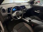 mercedes-benz-gla-2020-hibrido-a-gasolina-1332cc