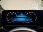 mercedes-benz-gla-2020-hibrido-a-gasolina-1332cc