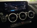mercedes-benz-gla-2020-hibrido-a-gasolina-1332cc