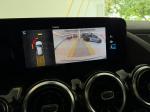 mercedes-benz-gla-2020-hibrido-a-gasolina-1332cc