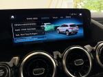 mercedes-benz-gla-2020-hibrido-a-gasolina-1332cc
