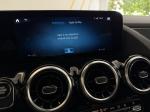 mercedes-benz-gla-2020-hibrido-a-gasolina-1332cc