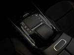 mercedes-benz-gla-2020-hibrido-a-gasolina-1332cc
