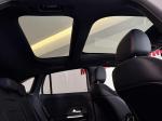 mercedes-benz-gla-2020-hibrido-a-gasolina-1332cc