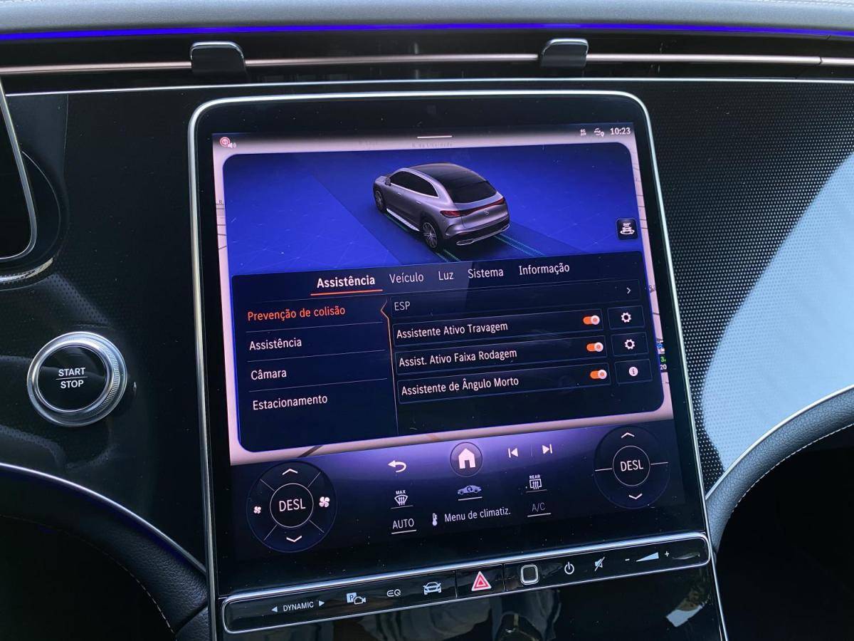 mercedes-benz-eqe-2024-eletrico-0cc